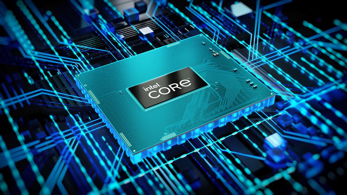 Leak seemingly reveals Intel 13th-generation desktop CPU lineup