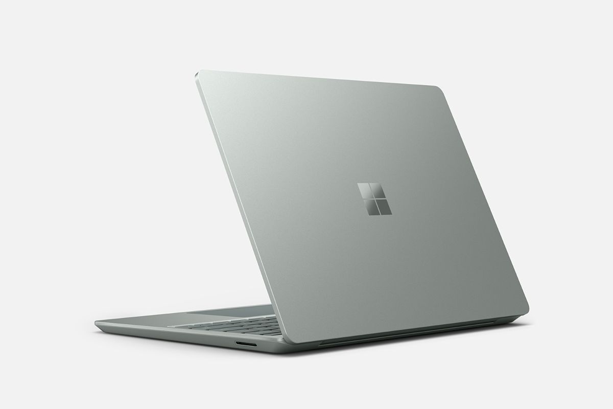 値下げ　surface laptop go2 Surface Go 2 specs, features, and tips - SurfaceTip