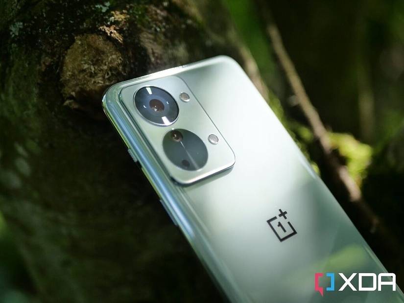 OnePlus Nord 2T Review: Nailing the fundamentals, the same as it did before