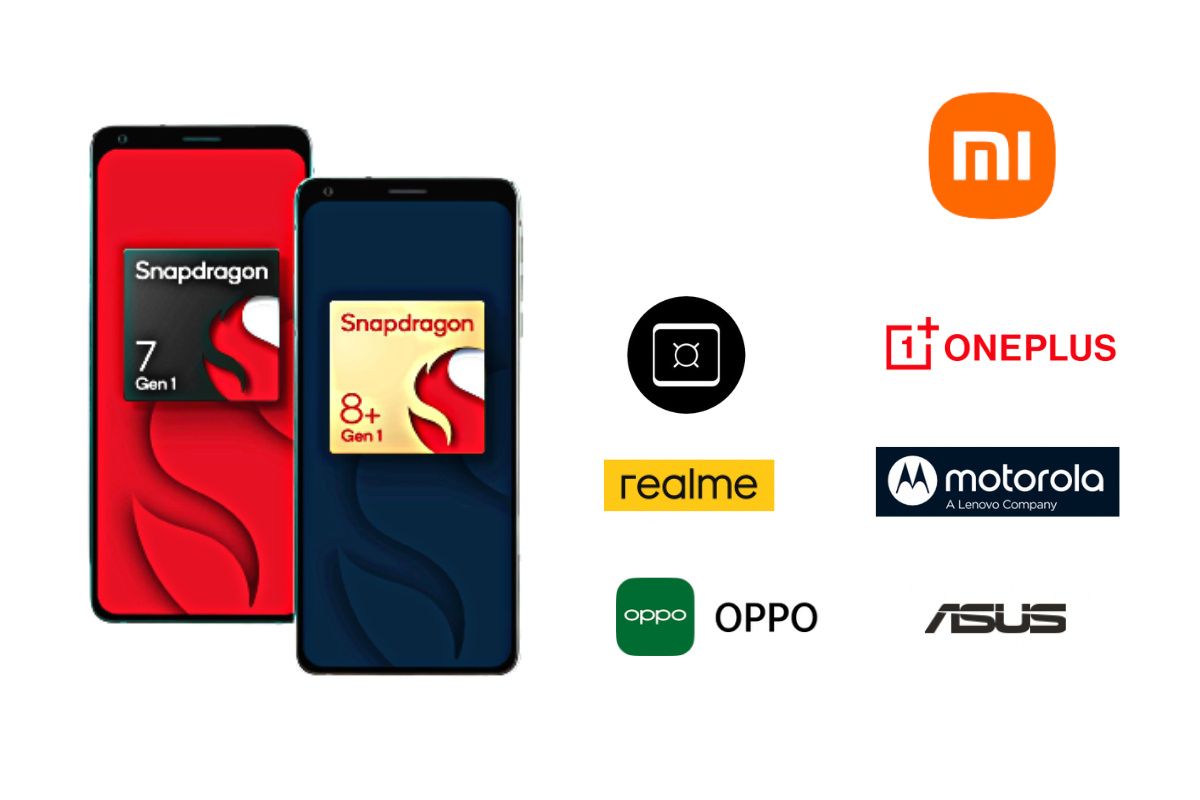 AirDrop for Android? Xiaomi, Oppo, Vivo form alliance to replicate