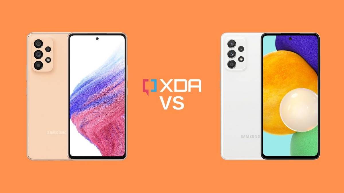 www.xda-developers.com