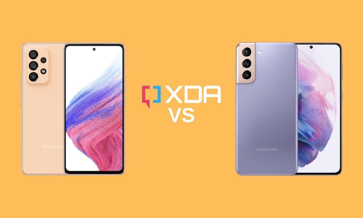 Samsung-Galaxy-A53-5G-vs-