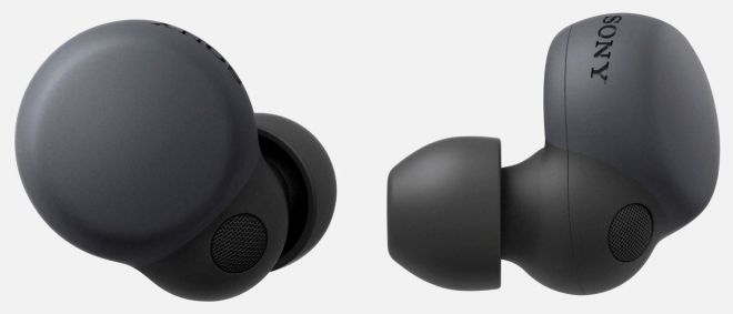 Sony LinkBuds S specifications and pricing revealed in a fresh leak