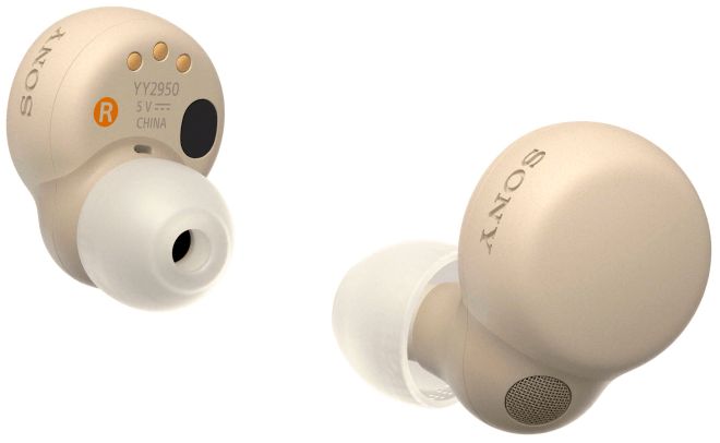 Sony LinkBuds S specifications and pricing revealed in a fresh leak