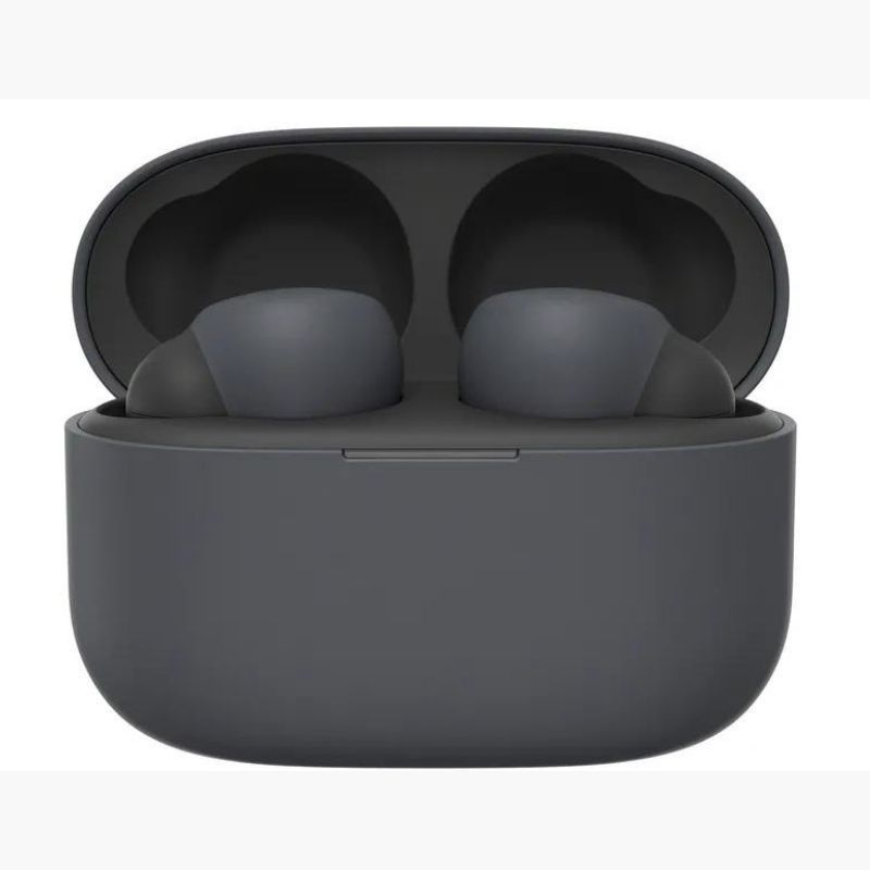 Sony's new $200 LinkBuds S wireless earbuds are now official