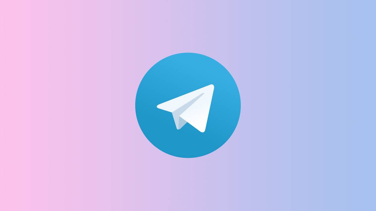 Telegram's new update brings more emoji fun and lots of quality of life ...