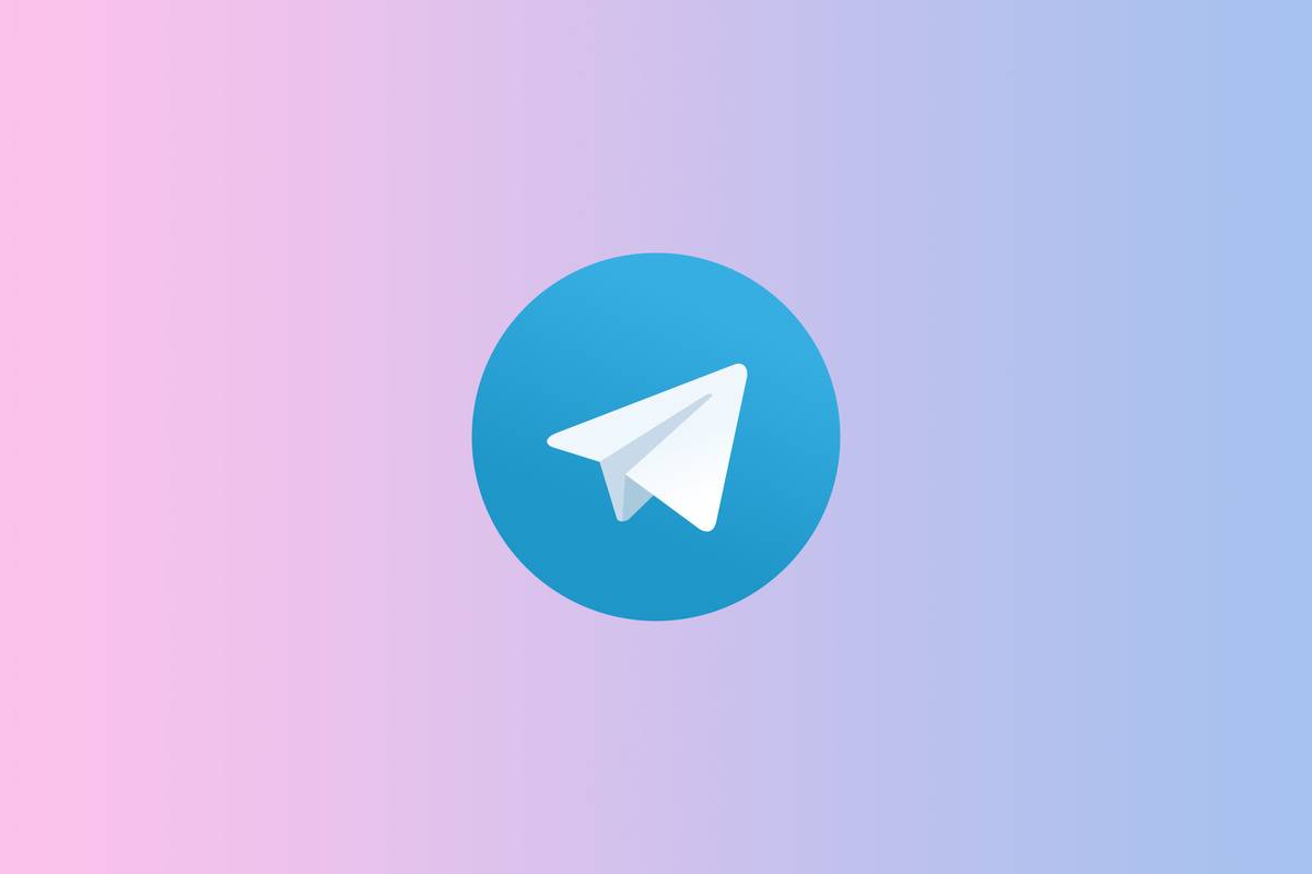 Telegram Premium makes an appearance on latest iOS beta, offers exclusive  stickers and reactions