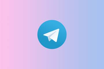 Telegramgo Telegram | XDA
