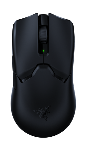 Razer's newest mouse for pro gamers builds on everything that made the Viper Ultimate good and turns it up a notch.