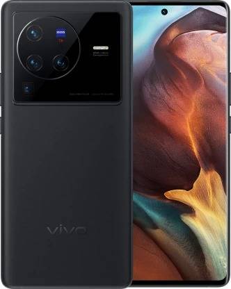 The Vivo X80 Pro is a very polished all around smartphone with a camera that can produce better HDR photos than arguably everyone else on the market. 