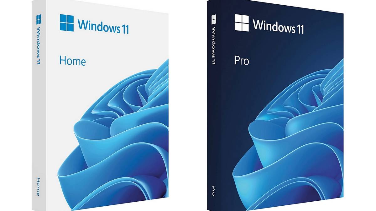 Computer Operating System Windows 11 Pack You can now buy a physical copy of Windows 11