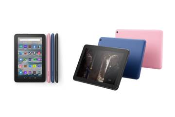 Th Generation Android Fire amazon fire | XDA