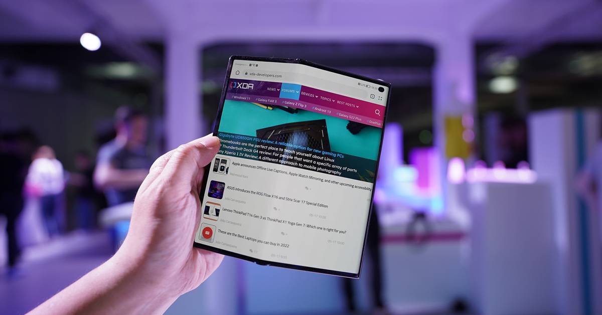 huawei-mate-xs2-xda- 