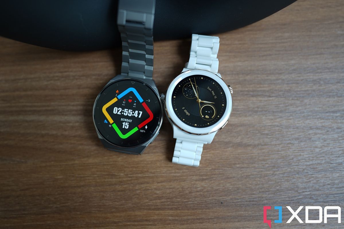 huawei-watch-gt3-pro-xda-