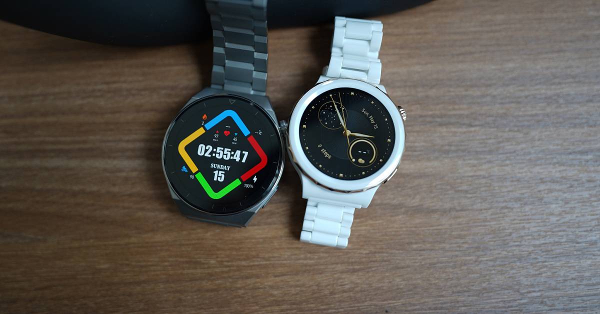 huawei-watch-gt3-pro-xda- 