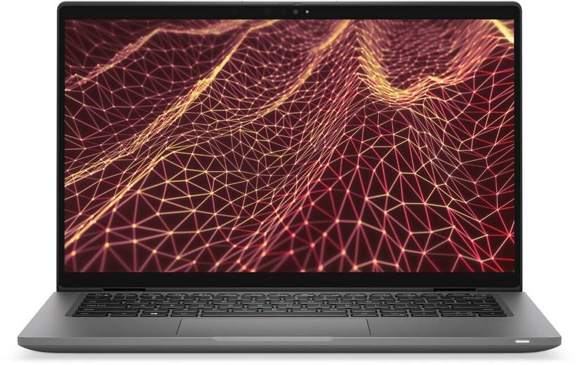 Lenovo ThinkPad X1 Yoga Gen 7 vs Dell Latitude 7430: Which is better?