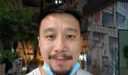 vivo x80 pro selfie