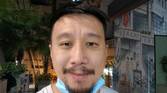vivo x80 pro selfie