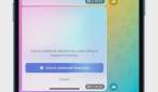 Telegram Premium banner