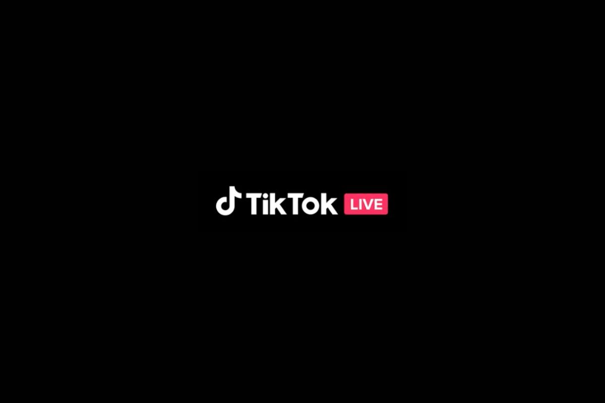 TikTok LIVE ロゴクッション (ホワイト・スモール) tiktok.jpg?w=1200&h=900&fit=crop