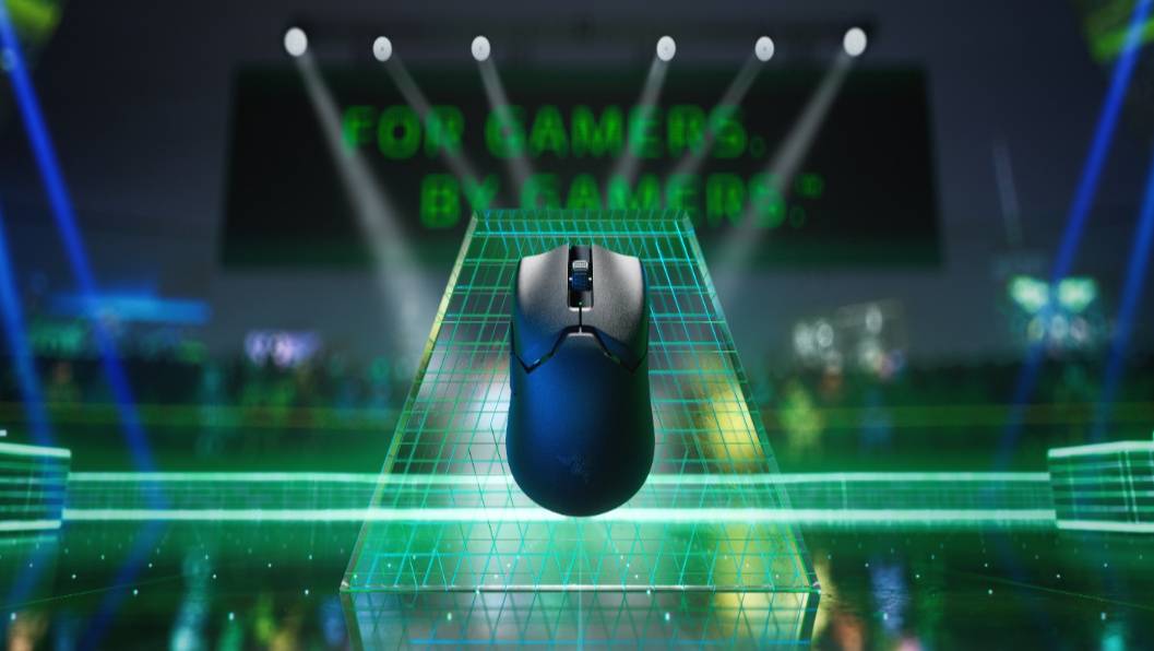 Razer Viper V2 Pro