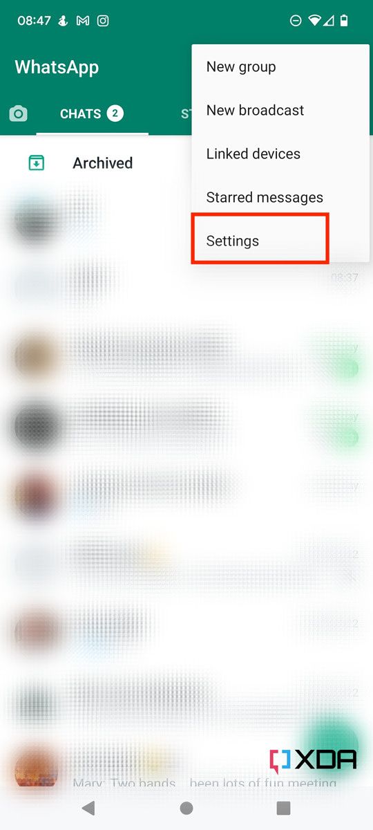 Delete audible account Google Play Screenshot