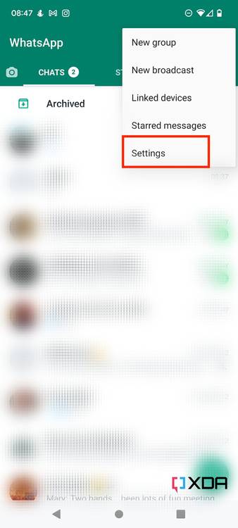 Delete audible account Google Play Screenshot