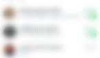 Delete audible account Google Play Screenshot