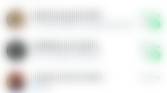 Delete audible account Google Play Screenshot