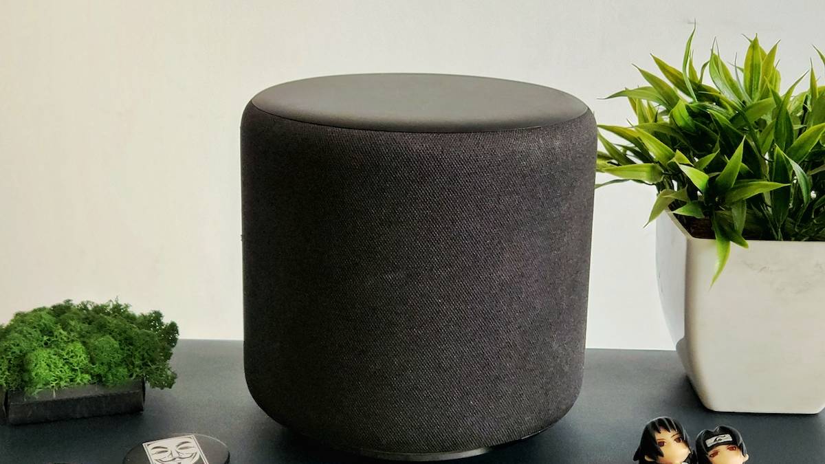 Is the Amazon Echo Sub worth buying over other speakers in 2022?