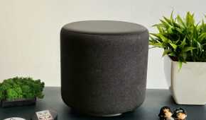Amazon Echo Sub featured