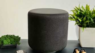 Amazon Echo Sub featured