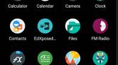 Ambient Music Mod icon