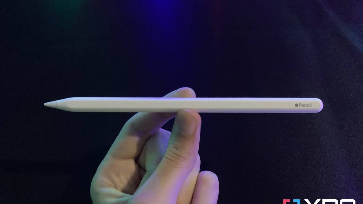 Which Apple Pencil should you buy? - Main Image