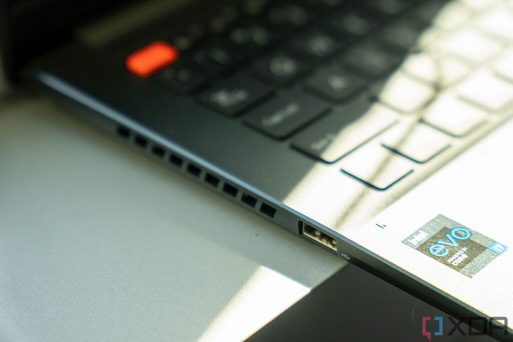 Asus Vivobook S 14X OLED Review: OLED never looked this good