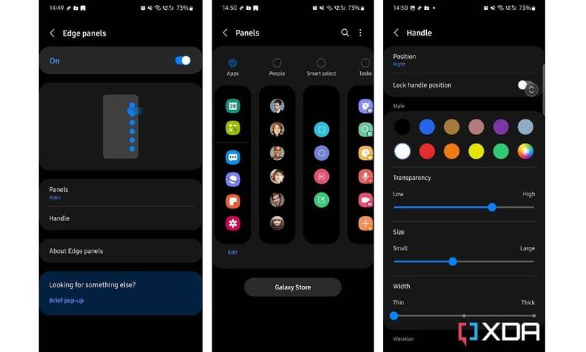 Improve your Galaxy S22 experience with these 10 recommended tweaks