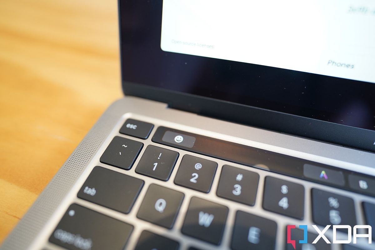 Apple MacBook Pro 13 (M2, 2022) Review: For a small niche group