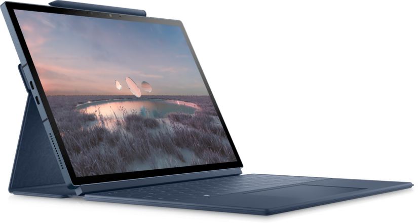 Dell XPS 13 2-in-1 (2022): Release date, specs, and