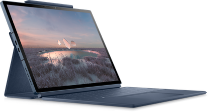 Dell XPS 13 2-in-1 (2022): Release date, specs, and