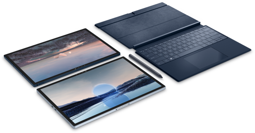DELL - 値下げ。DELL xps13 DELL XPS 13 9310 2-in-1 i7 Quad Core FHD+ Touch - Astringo