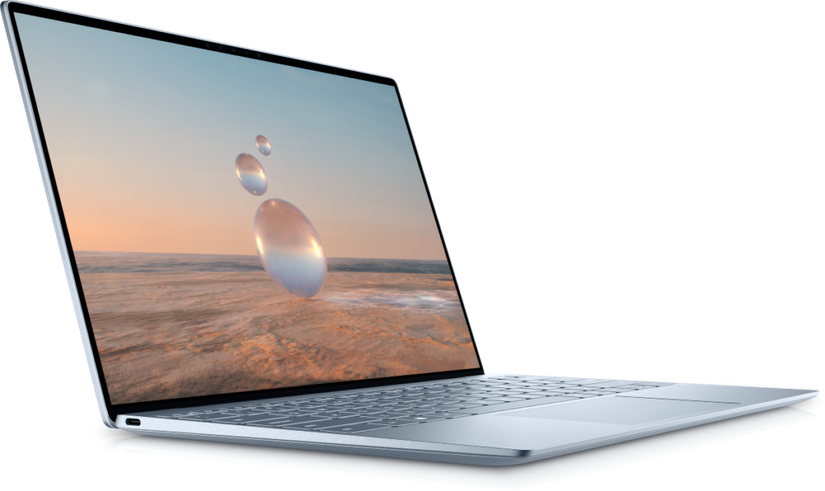 Dell XPS 13 (2022): Release date, specs, and everything else