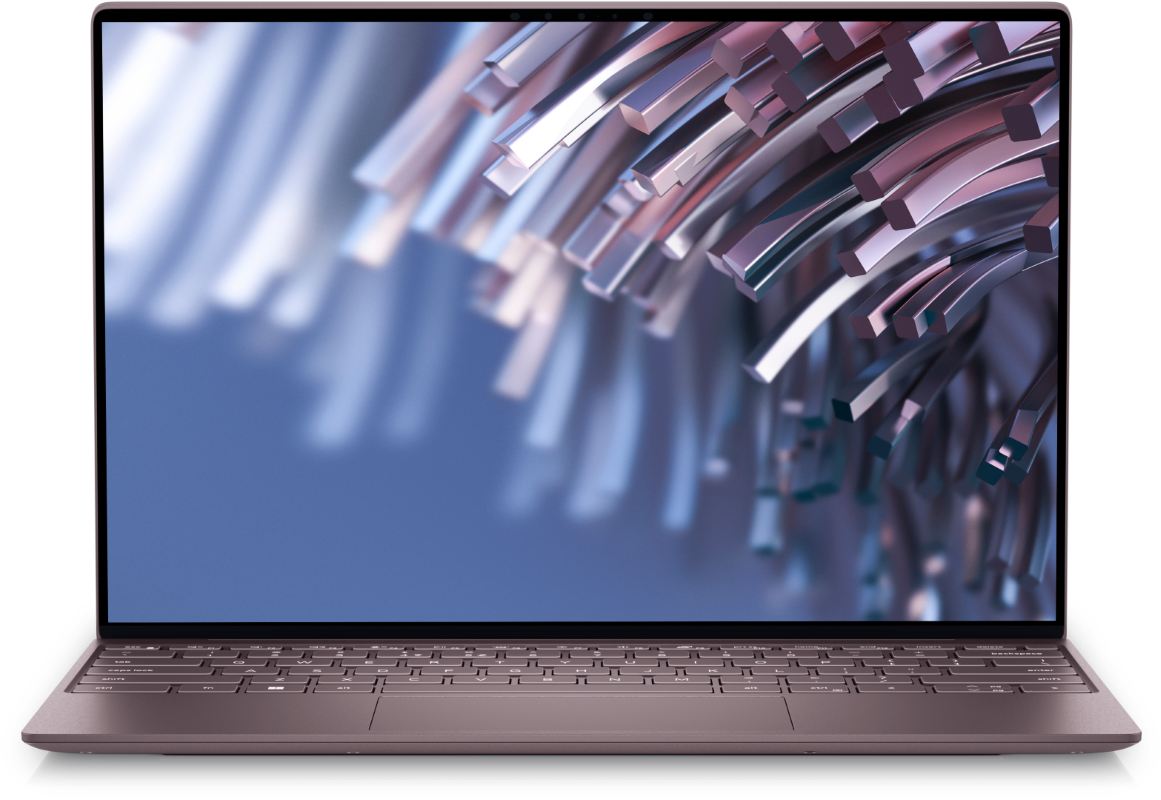 DELL PC パソコン What configurations is the Dell XPS 13 (2022) available in?