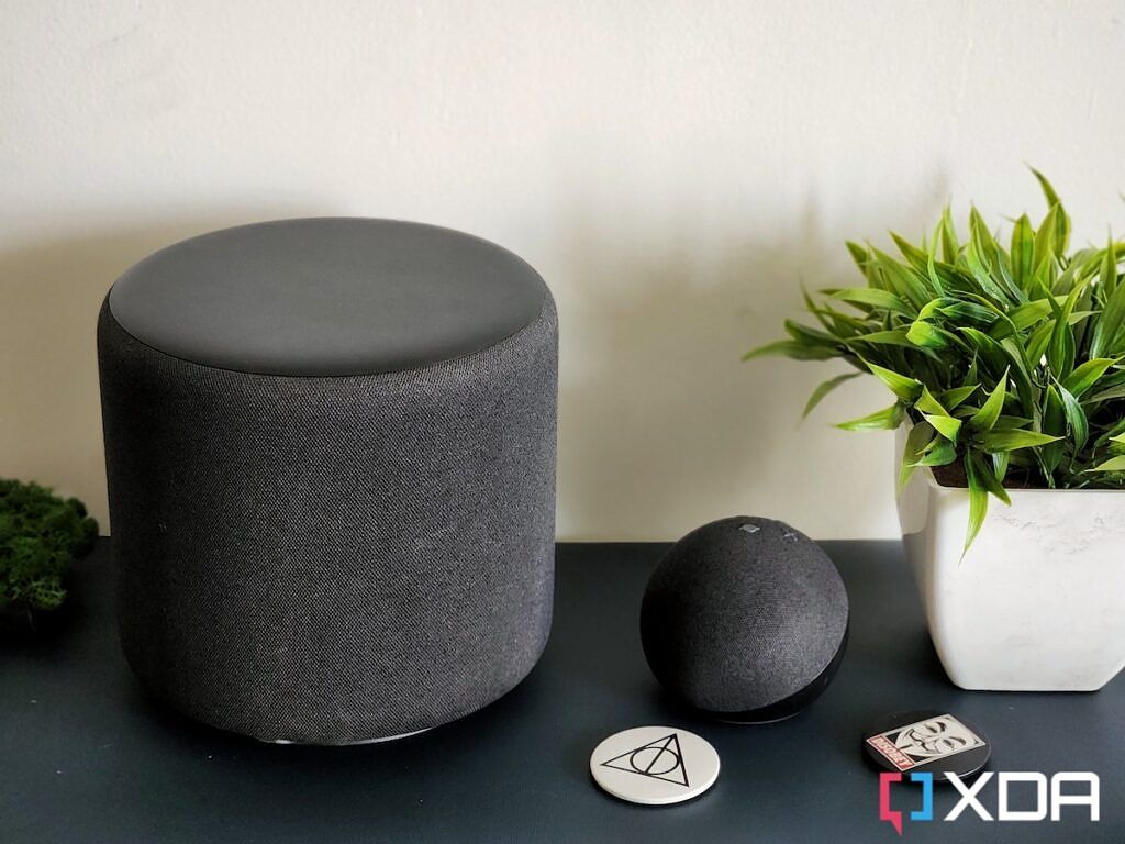 Is the Amazon Echo Sub worth buying over other speakers in 2022?