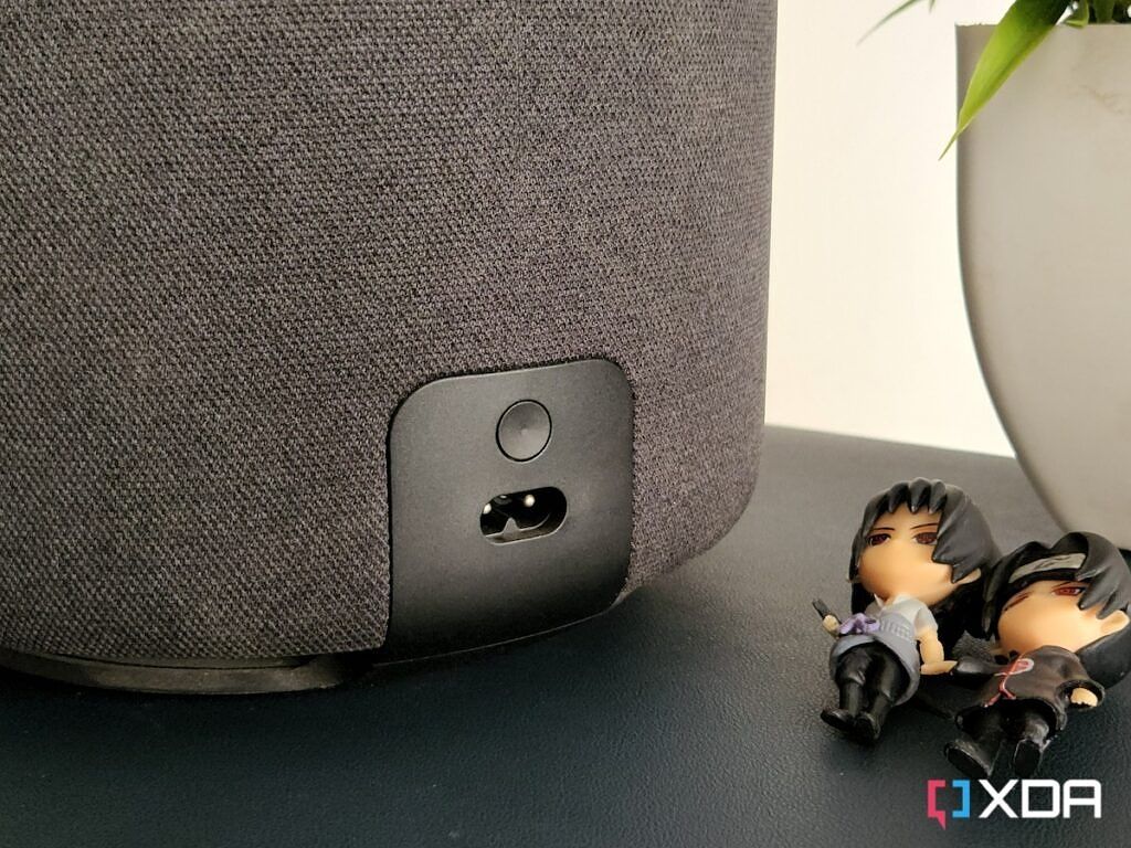 Amazon Echo Sub、Amazon Echo Studio×2 Amazon Echo Sub Bundle w/ 2 Echo (2nd Gen) Smart Speaker