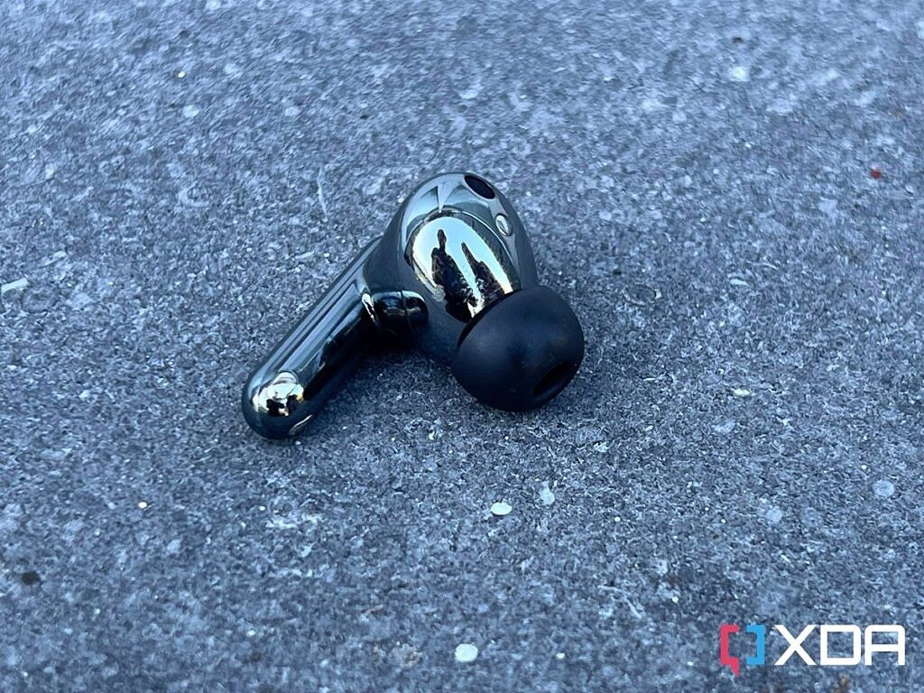 ☘️ HONOR Earbuds 3 Pro Truly ケース ブラック HONOR Earbuds 3 Pro-Introduction-Features | HONOR Global