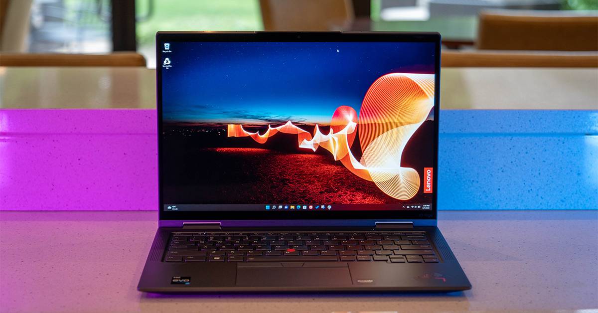 Lenovo-ThinkPad-X1-Yoga-2.jpg? 