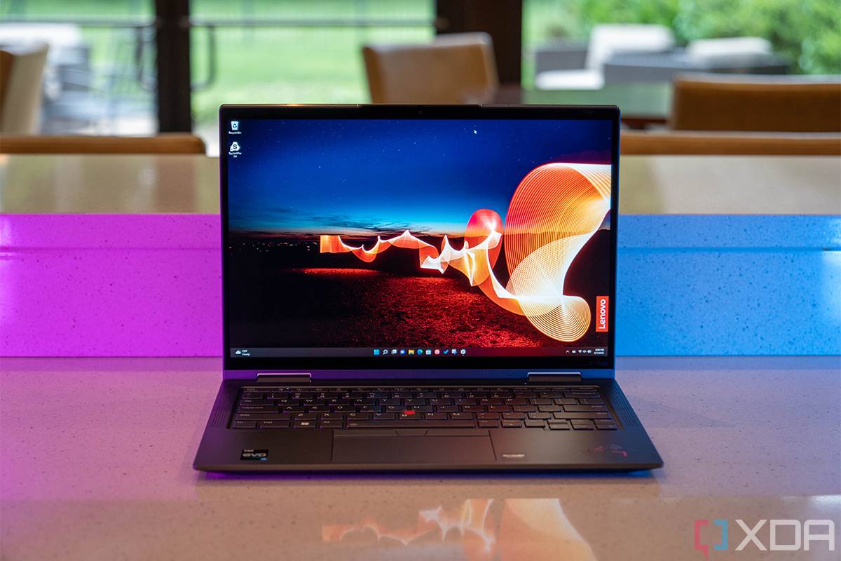 Lenovo-ThinkPad-X1-Yoga-2.jpg? 
