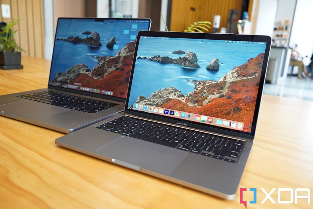 Apple MacBook Pro 13インチ 2022 M2 Amazon.com: 2022 Apple MacBook Pro with Apple M2 chip (13