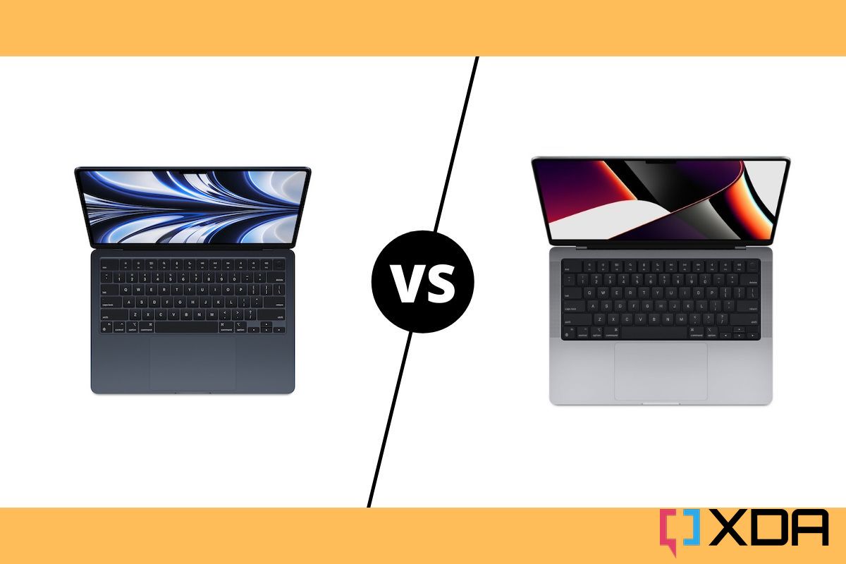 【2021年o s】MacBook Pro13インチ Apple MacBook Pro 13