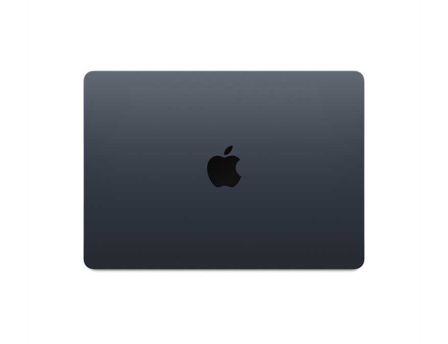 The Apple MacBook Air comes with the all-new M2 processor, a much-improved webcam, a better display, and much more